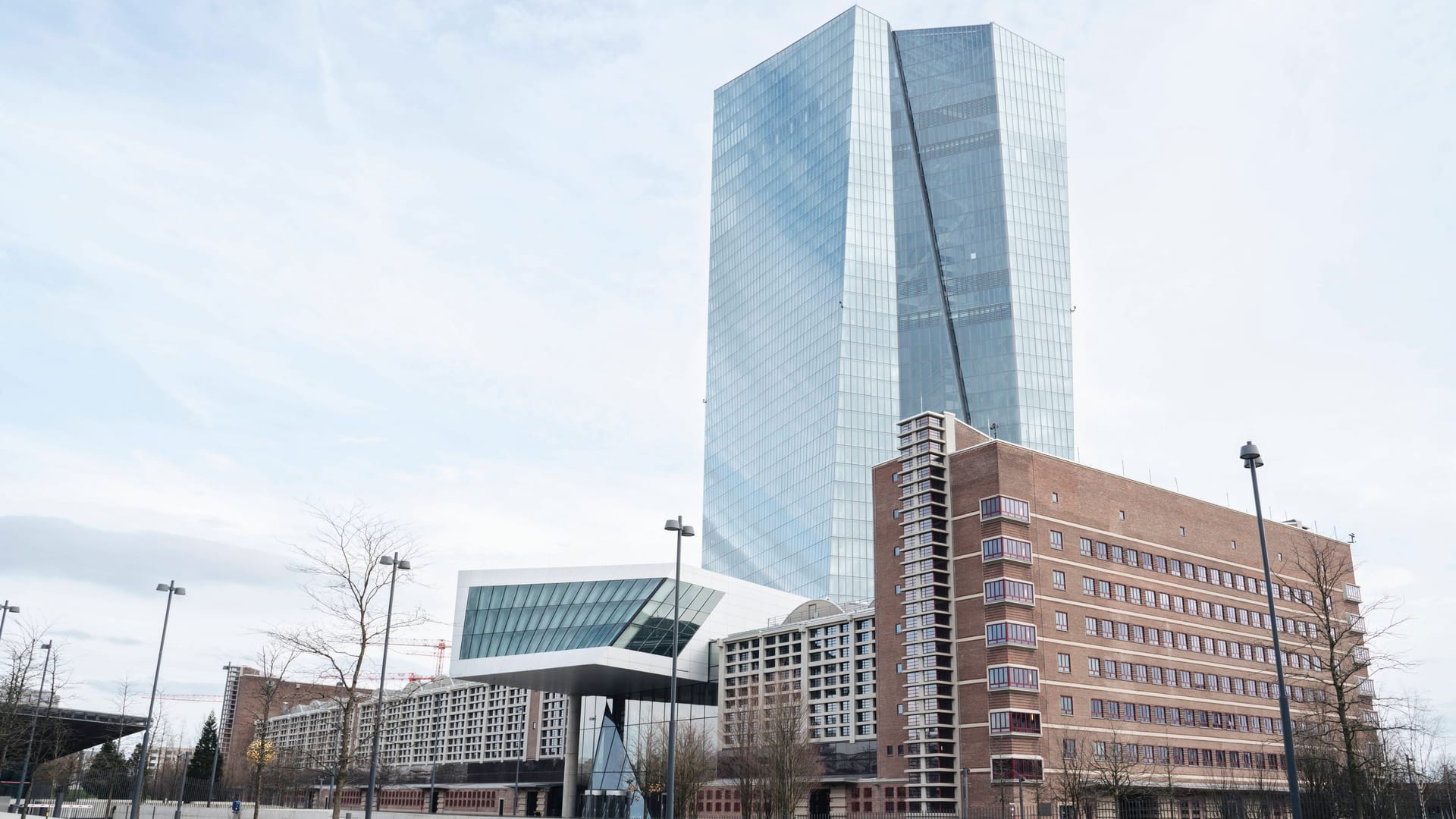 imago images 101220684 imago images 101220684