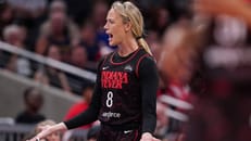 Nächster Dildo fliegt bei Basketballspiel aufs Feld