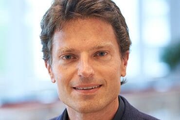 Enzo Weber, Institut für Arbeitsmarktforschung der Bundesagentur für Arbeut