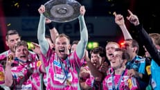 Diese fünf Geschichten bewegen die stärkste Handball-Liga der Welt
