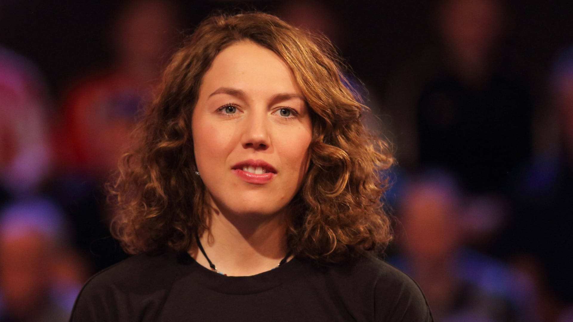 Laura Dahlmeier: 2019 beendete sie ihre Biathlon-Karriere.