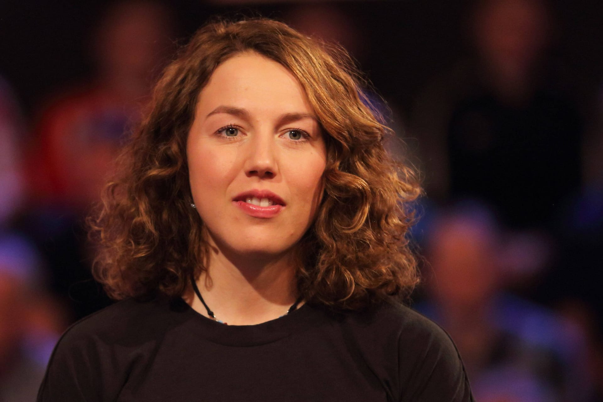 Laura Dahlmeier: 2019 beendete sie ihre Biathlon-Karriere.