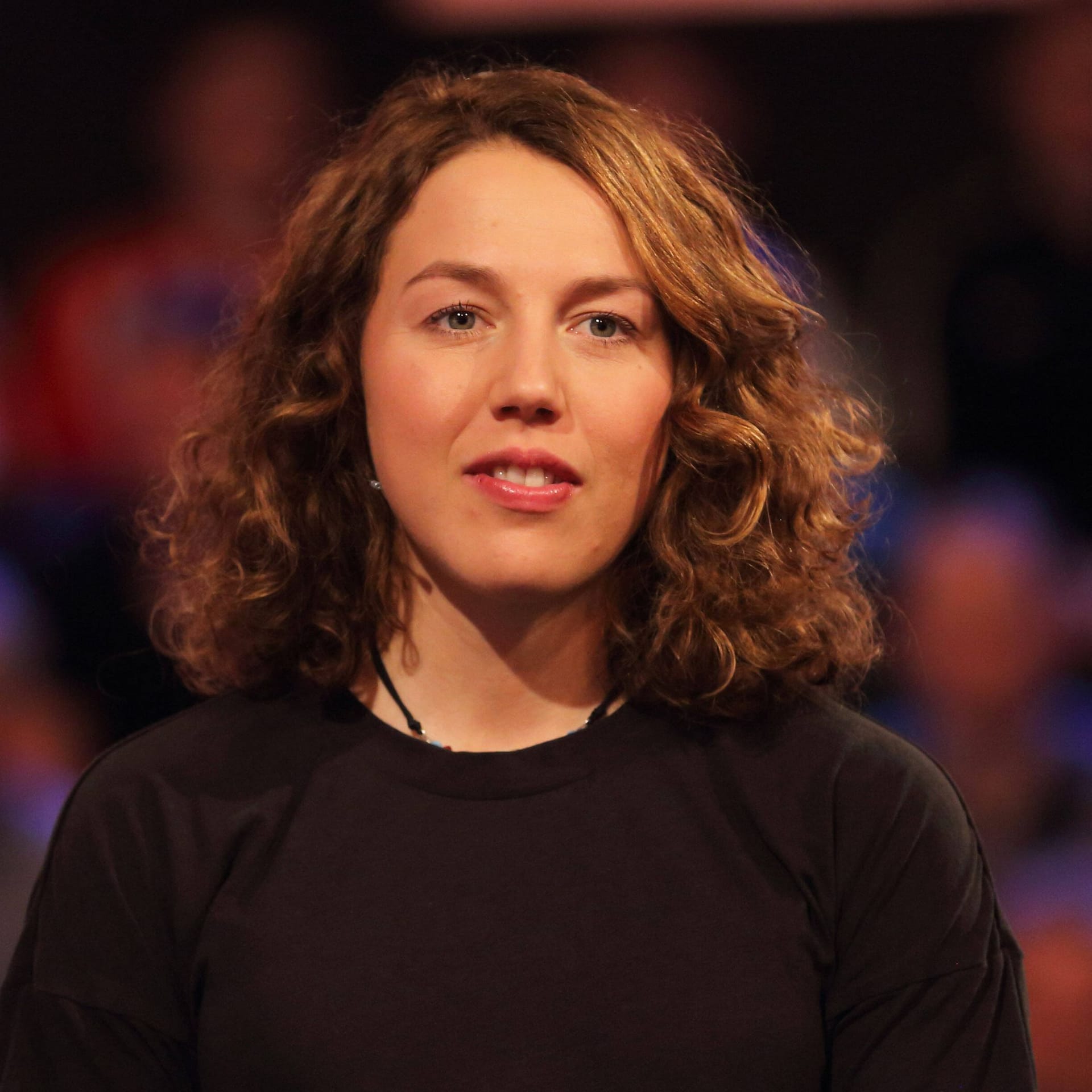 Laura Dahlmeier: 2019 beendete sie ihre Biathlon-Karriere.