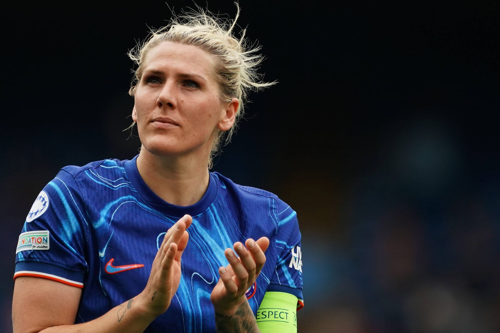 imago images 1061463109