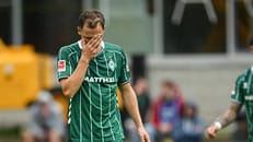 Diese Favoriten könnten direkt in die Krise schlittern