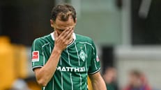 Die Alarmglocken könnten früher schrillen als gedacht