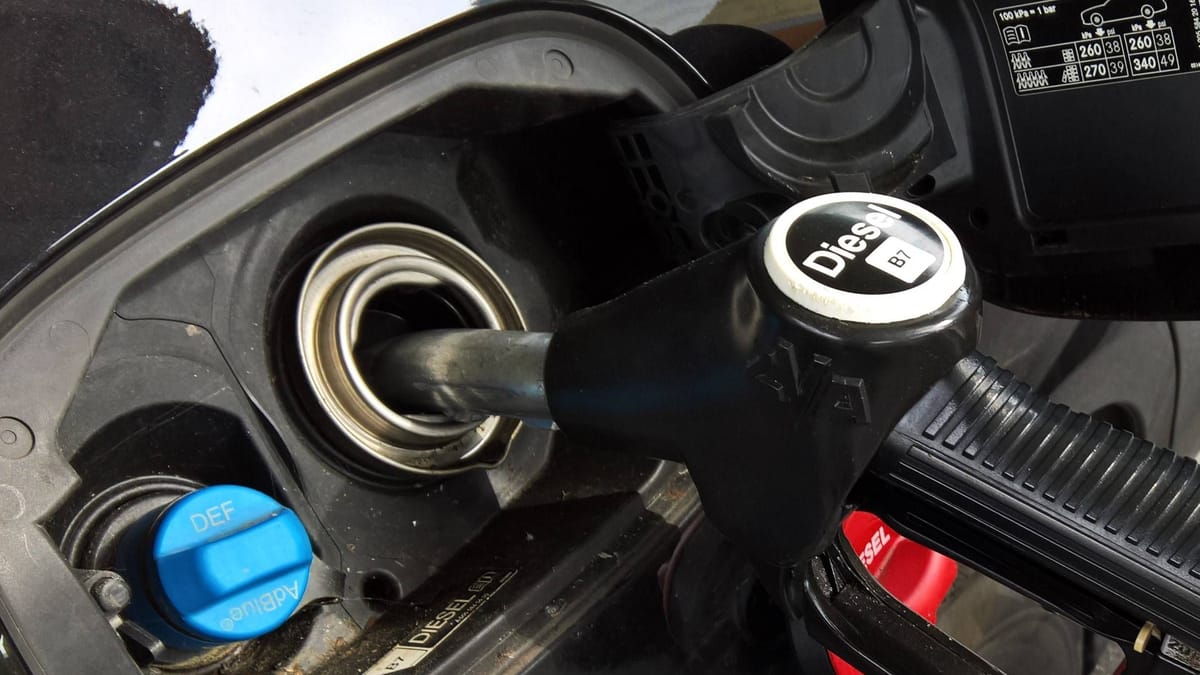 Winterdiesel-Ab-wann-und-weshalb-ist-er-empfohlen-
