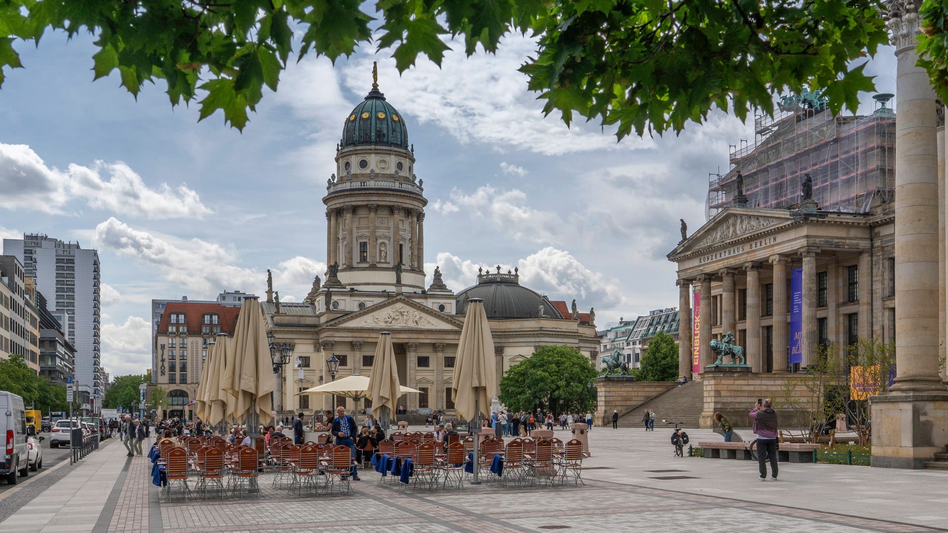 imago images 0820758981 imago images 0820758981