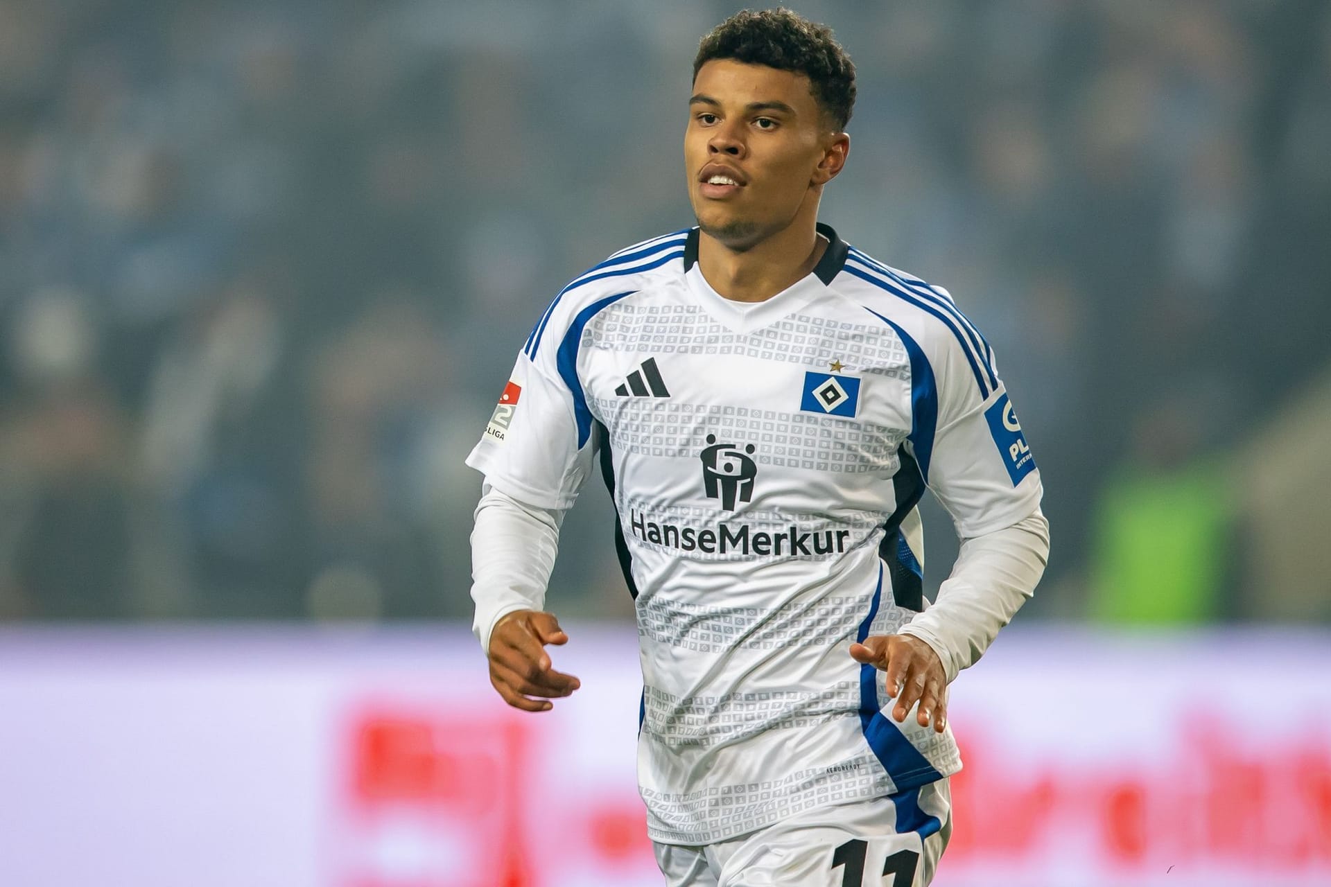 Ransford Königsdörffer