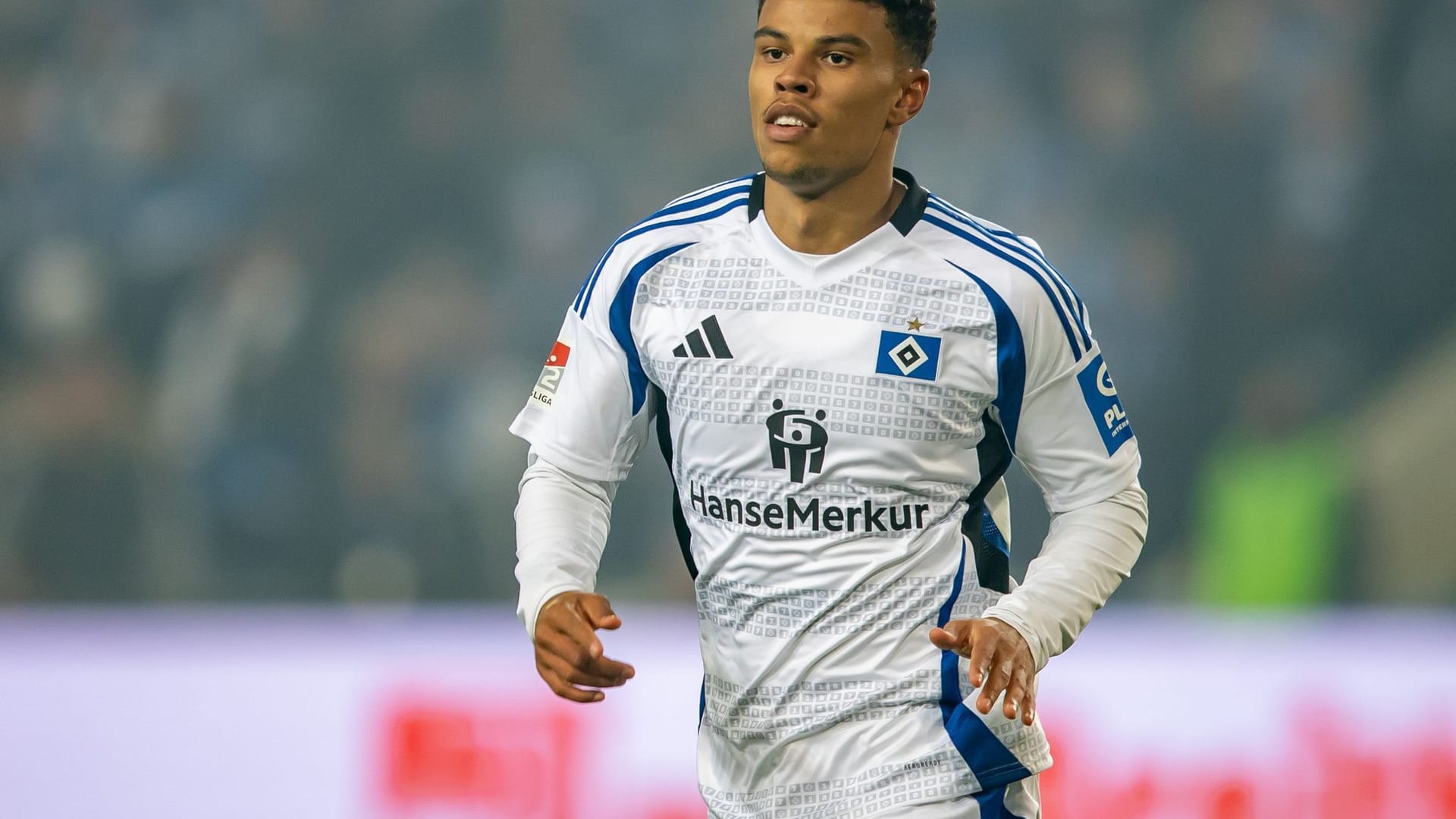 Ransford Königsdörffer