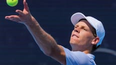 Stromausfall legt Tennisturnier lahm – Alarm geht los