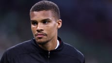 Nationalspieler vor Wechsel zu Topklub in England