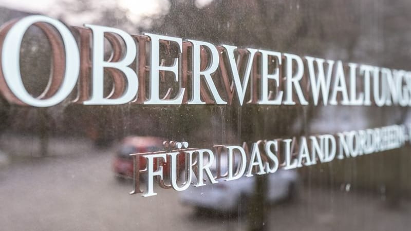 urn:newsml:dpa.com:20090101:250708-935-700764