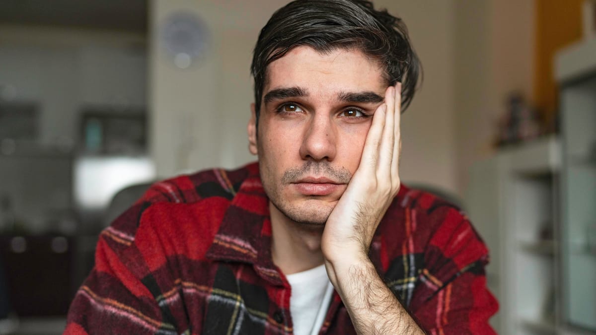 Psychopharmaka: Wichtige Medikamente fehlen bis Jahresende