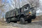 Bundeswehr vergibt Großauftrag an Rheinmetall