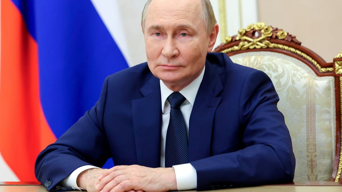 -Putin-endlich-ernst-nehmen-CSU-Politiker-Hahn-im-Gespr-ch