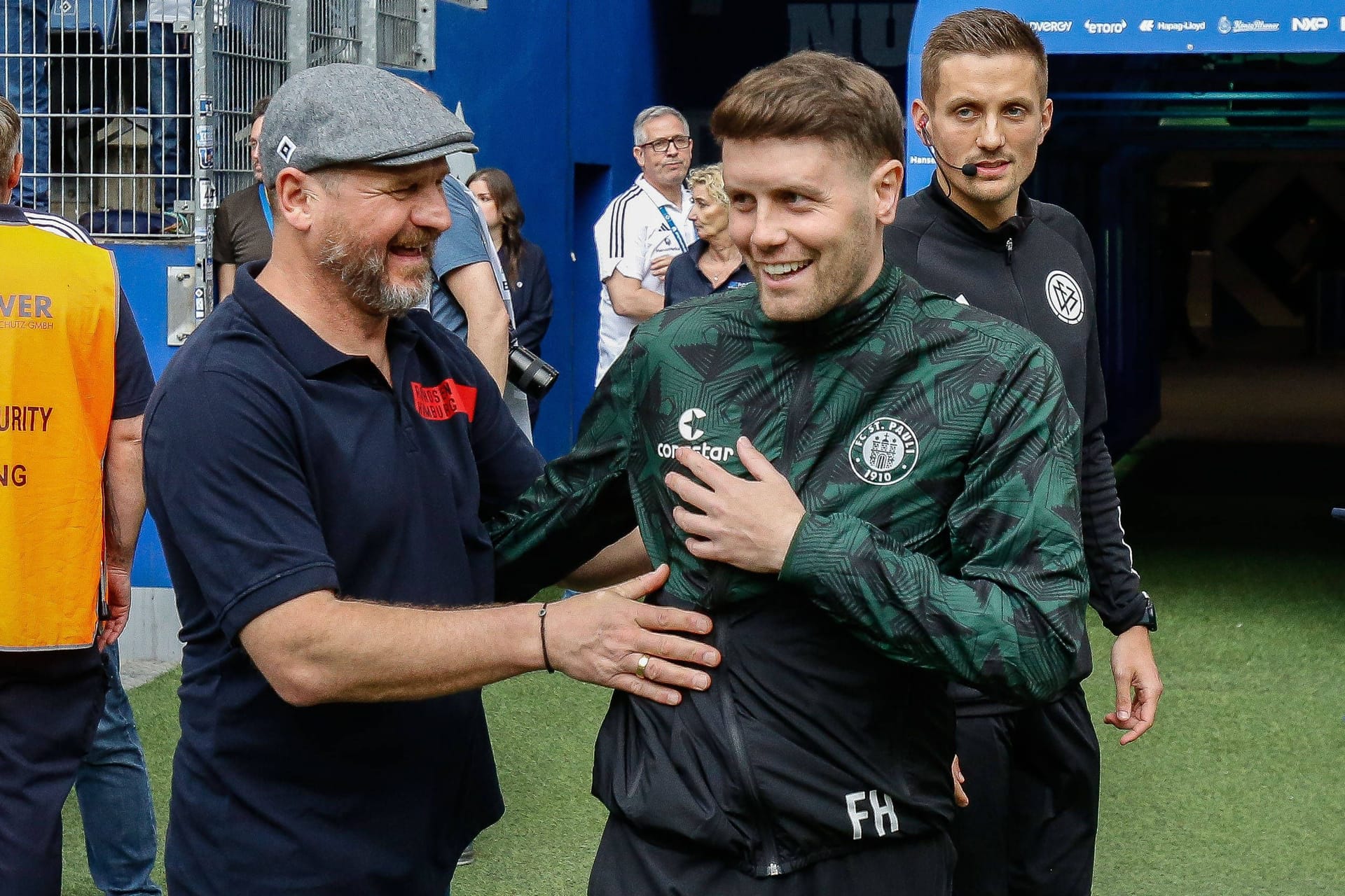 imago images 1044657721 imago images 1044657721