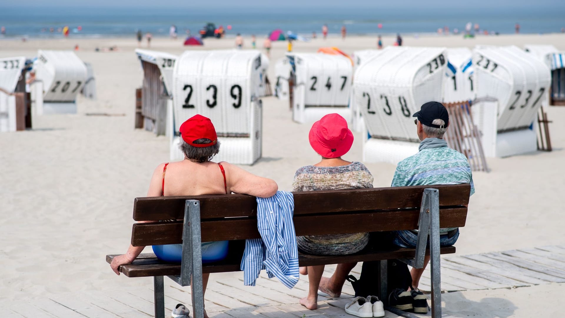 urn:newsml:dpa.com:20090101:250815-935-769786 urn:newsml:dpa.com:20090101:250815-935-769786