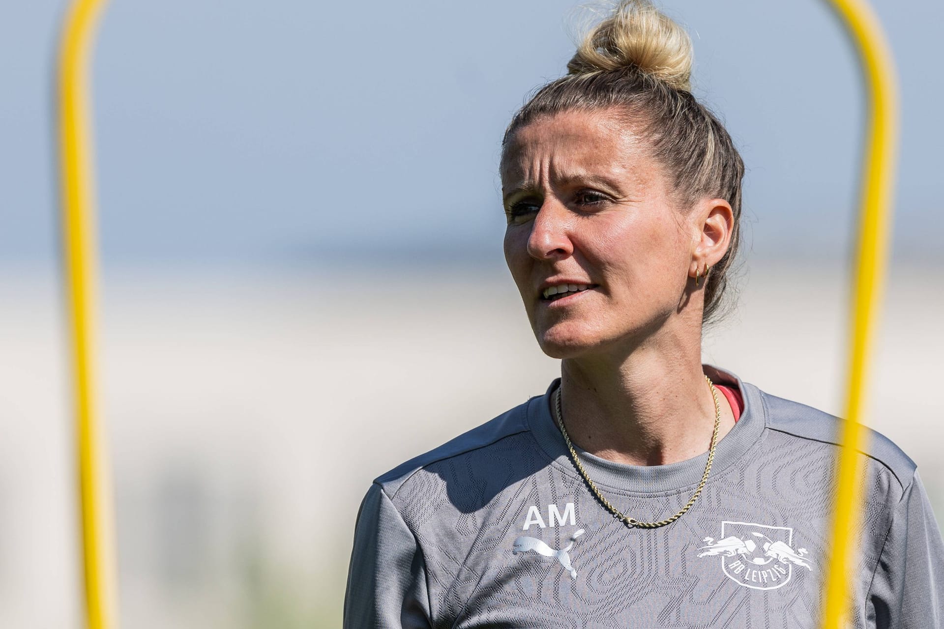 imago images 1061791116