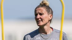 Ex-DFB-Star übernimmt Job in den USA