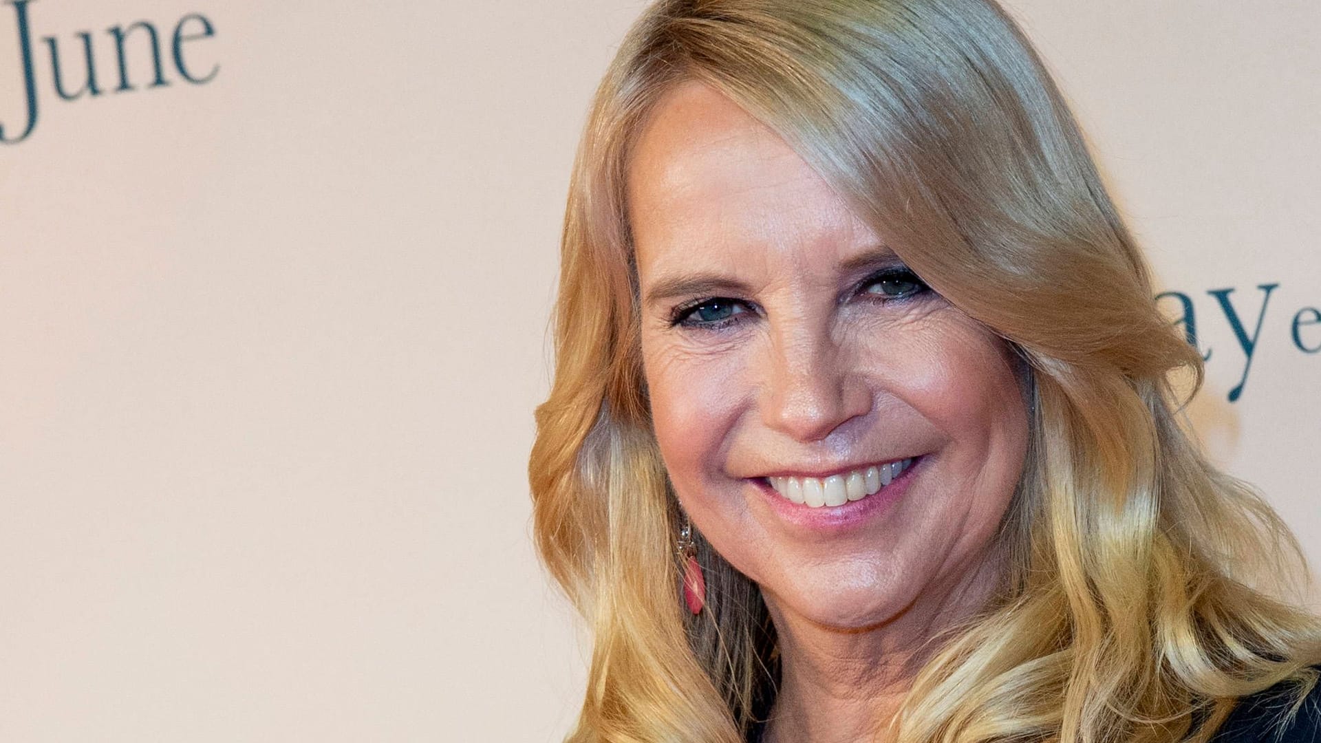 Linda de Mol: Sie ist wieder mit ihrem Ex-Partner zusammen.