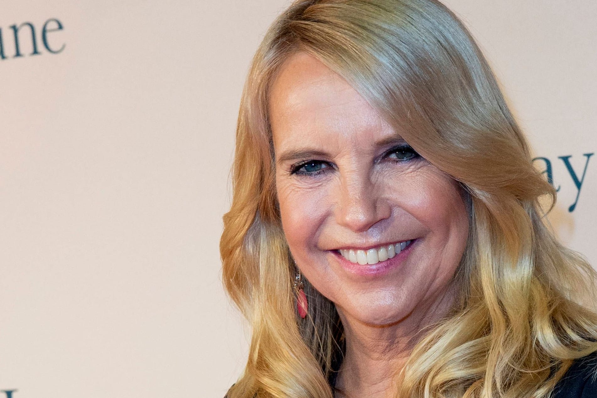 Linda de Mol: Sie ist wieder mit ihrem Ex-Partner zusammen.
