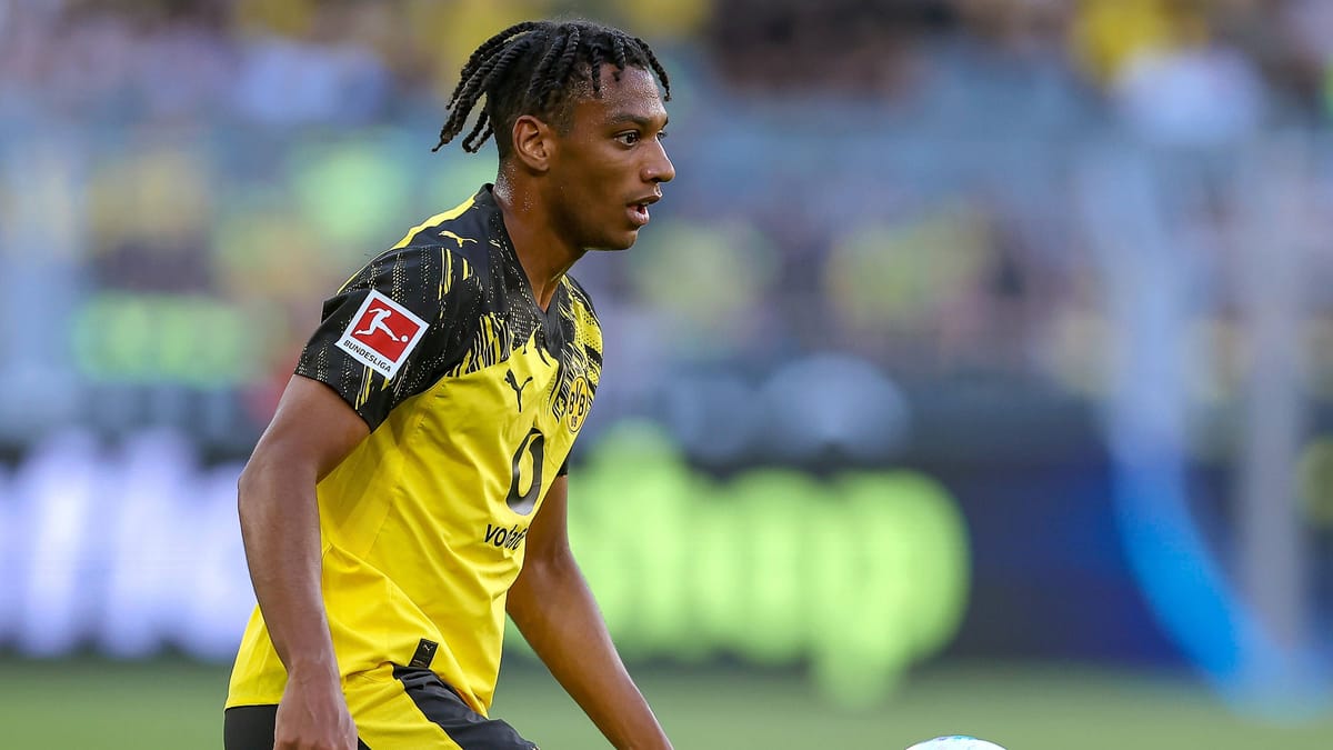 Niko-Kova-setzt-im-DFB-Pokal-auf-BVB-Talent-Filippo-Man-