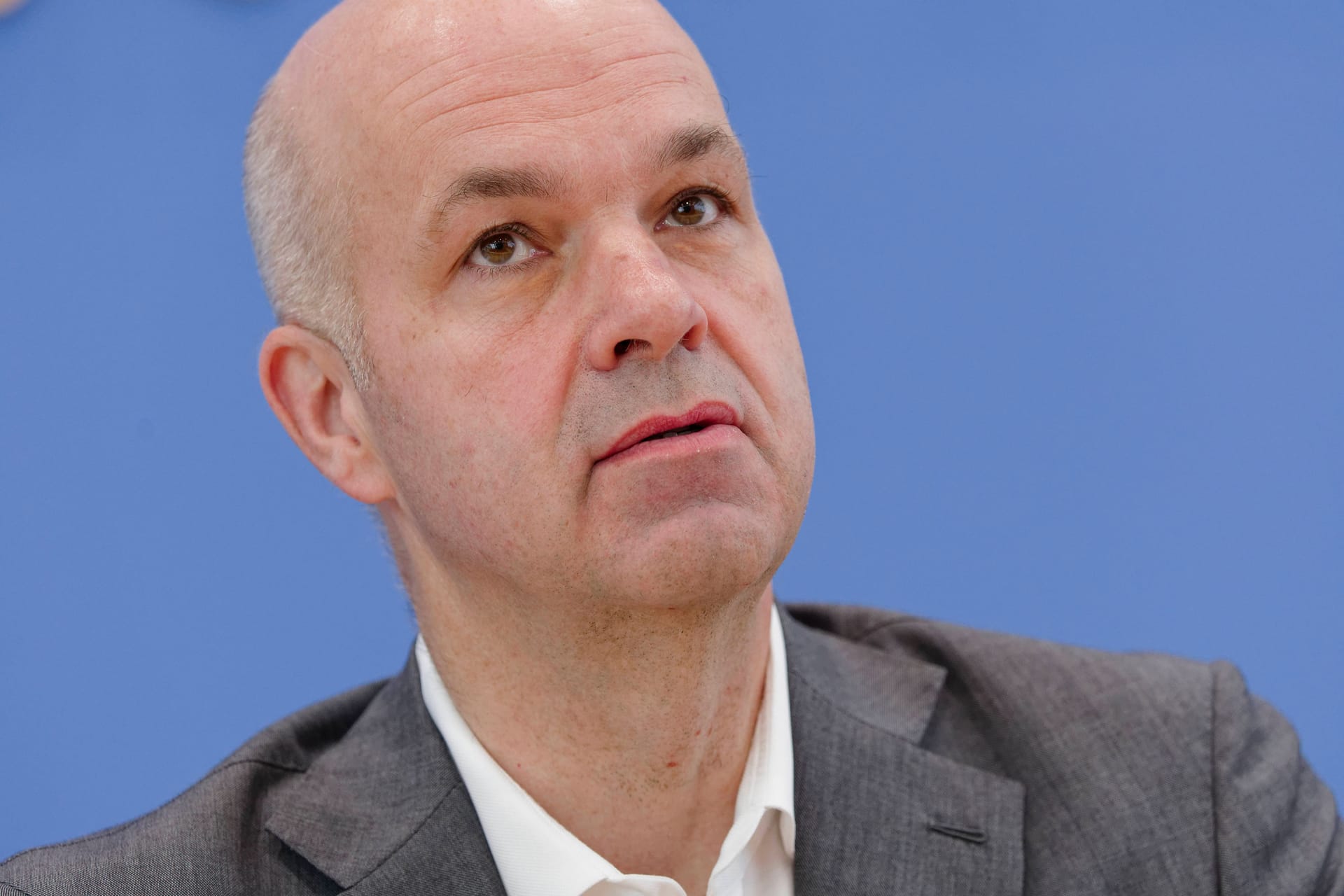 News &amp; E-Mail bei t-online.de | Politik, Sport, Unterhaltung &amp; Ratgeber