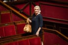 Marine Le Pen will aus Atomstrom Bitcoins schürfen