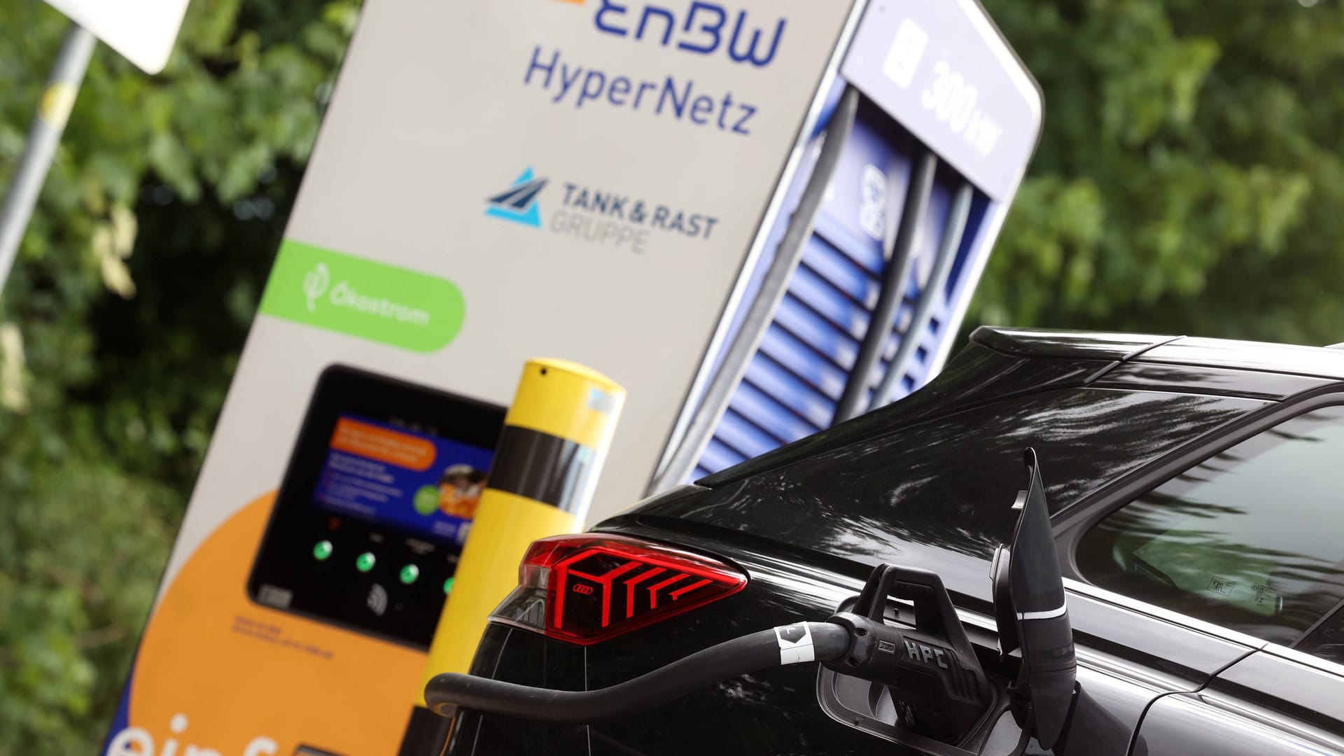 imago images 0820838093