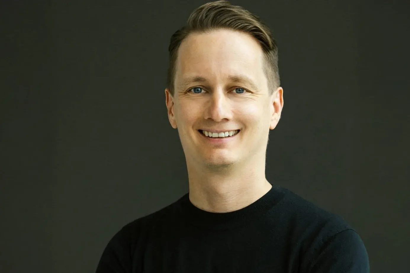 Johannes Boie: Der ehemalige Chef der "Bild"-Zeitung arbeitet künftig für das Rüstungsunternehmen Helsing. Johannes Boie: Der ehemalige Chef der "Bild"-Zeitung arbeitet künftig für das Rüstungsunternehmen Helsing.