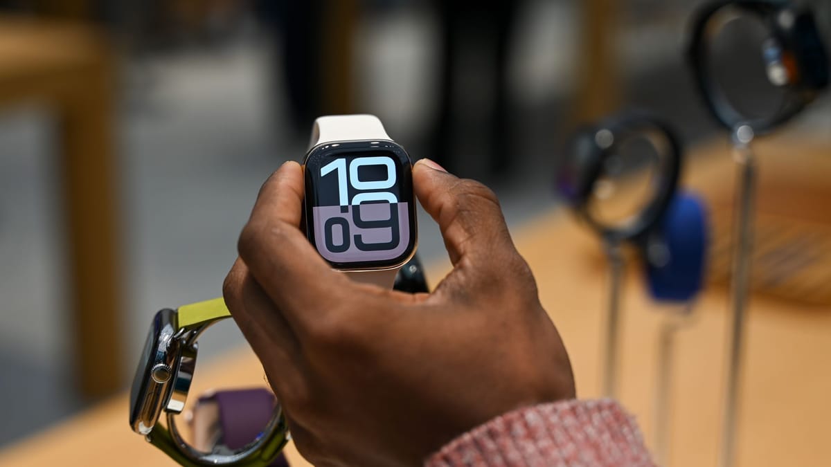 Apple-Werbung: Gerichtsurteil stoppt Klimawerbung wegen Greenwashing