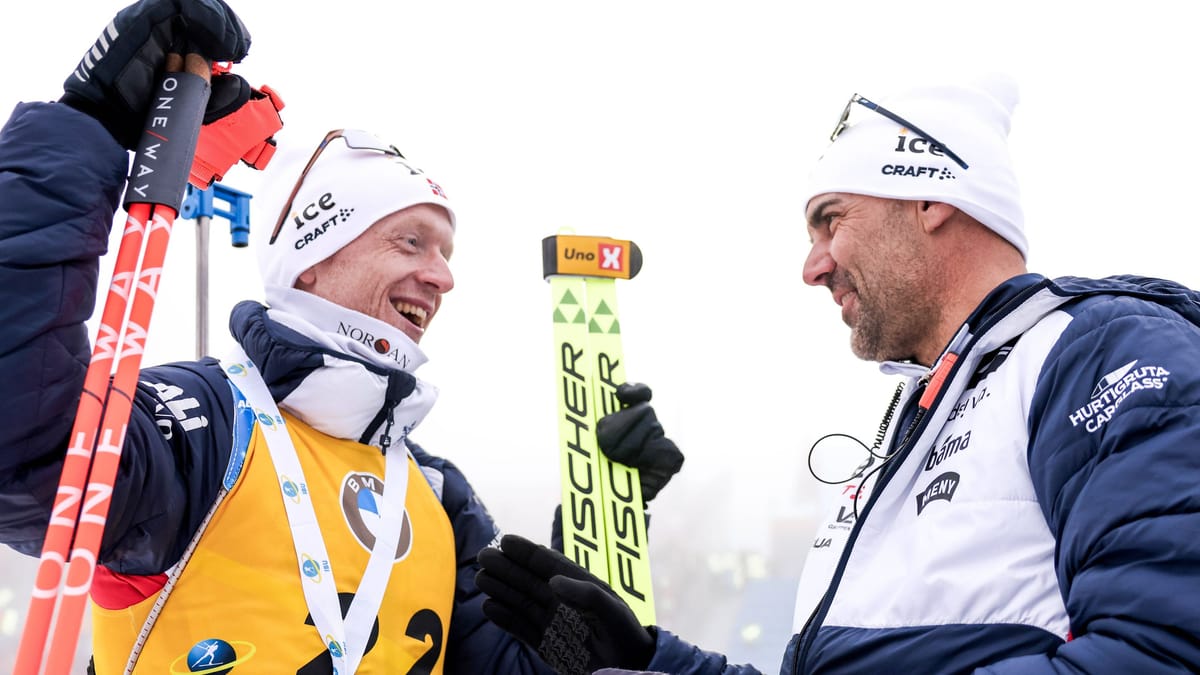 biathlon-norwegens-erfolgstrainer-mazet-k-ndigt-r-cktritt-an