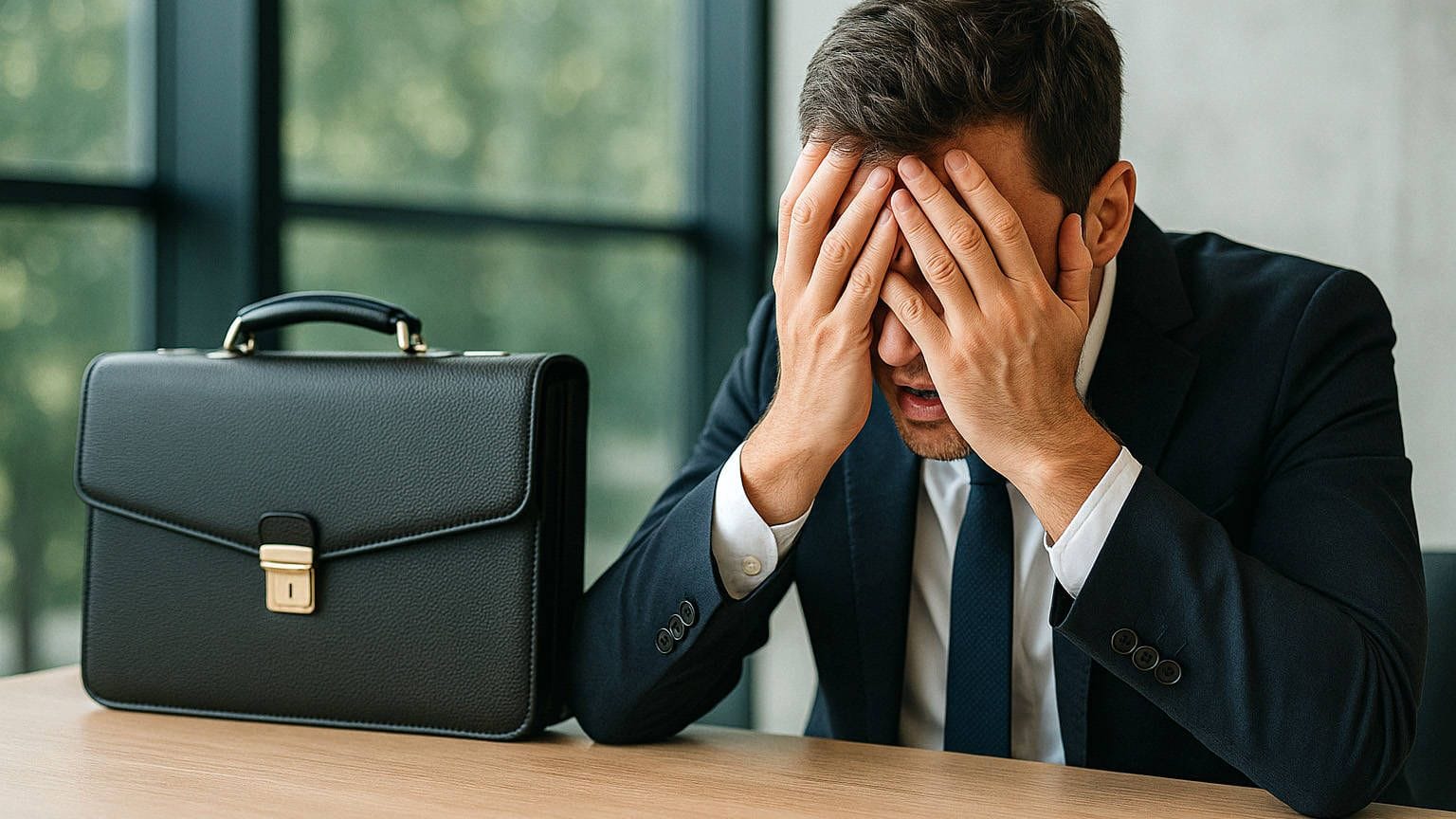 imago images 0828752020 imago images 0828752020