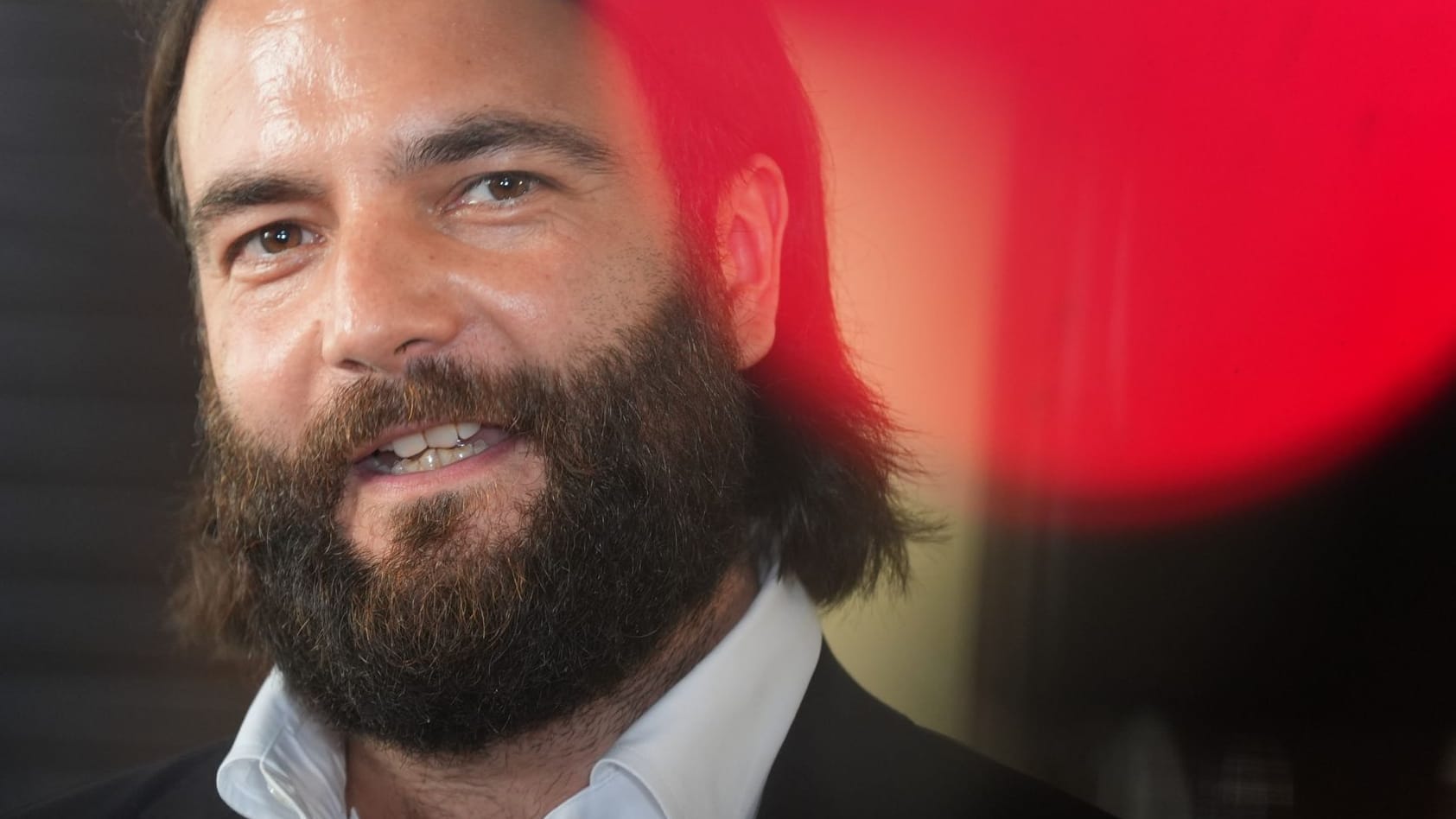 Ingo Bott, Verteidiger von Christina Block: Gegen den Star-Anwalt laufen Ermittlungen der Staatsanwaltschaft. Ingo Bott, Verteidiger von Christina Block: Gegen den Star-Anwalt laufen Ermittlungen der Staatsanwaltschaft.