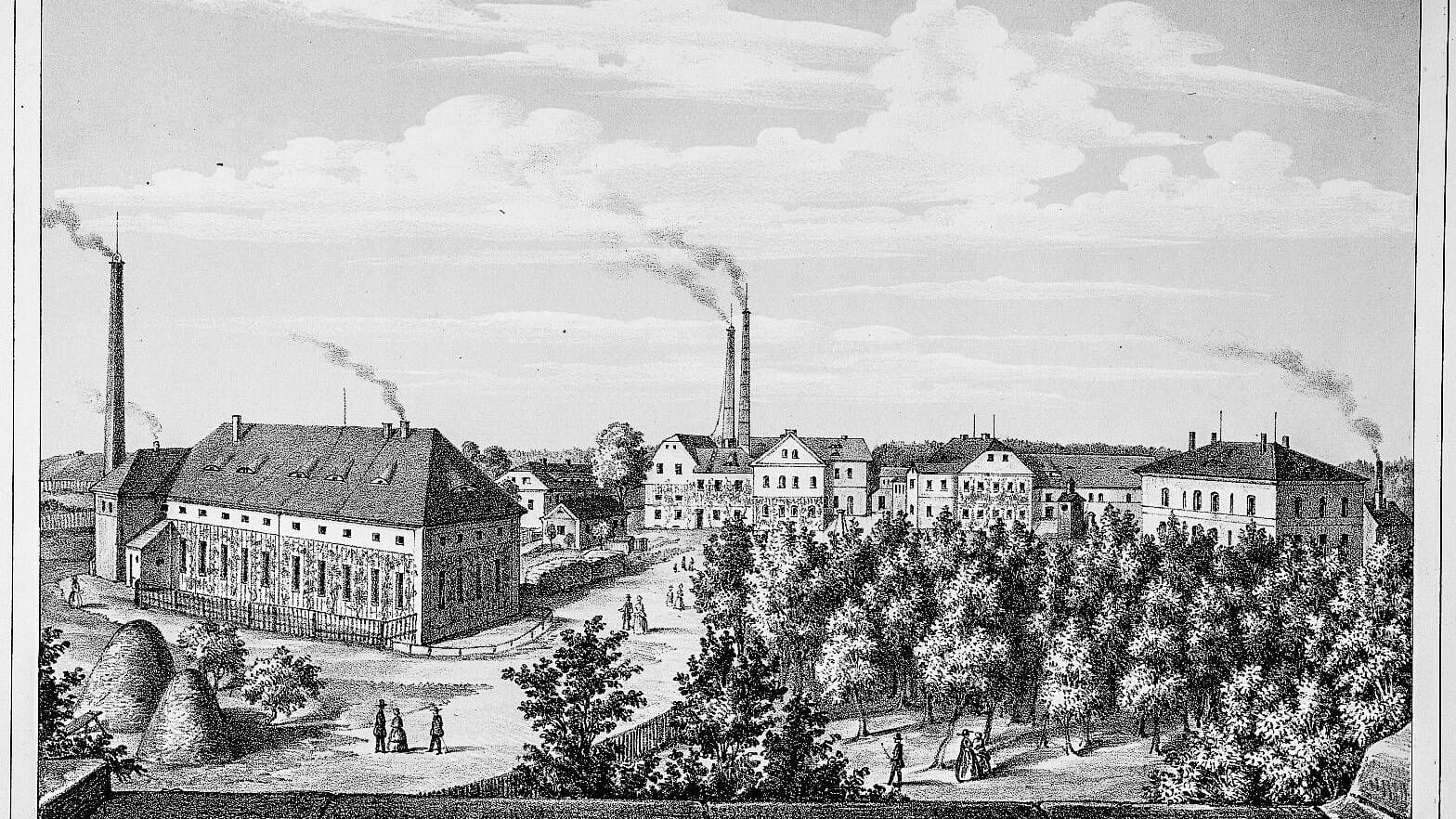 imago images 167034453 imago images 167034453