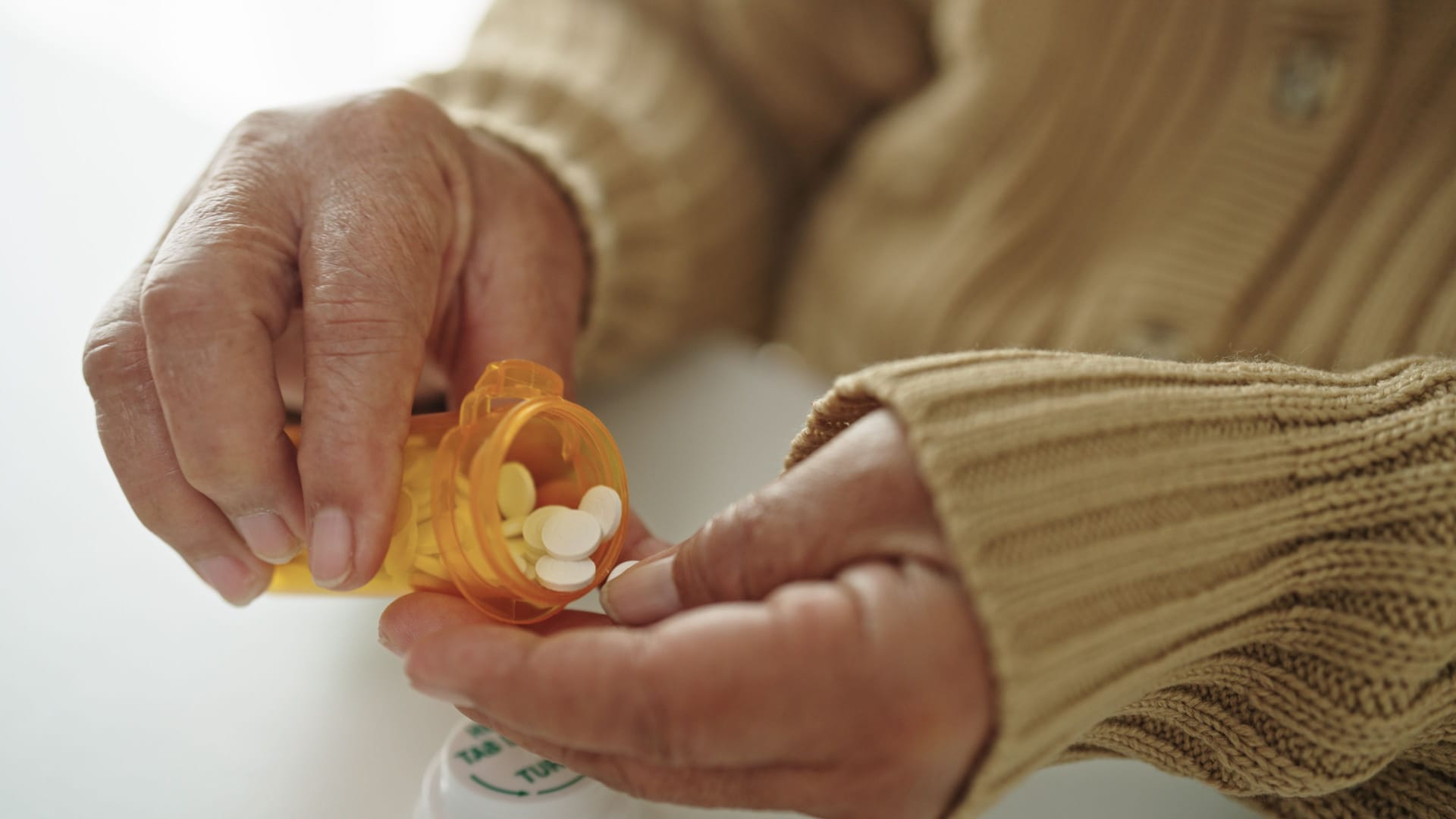 2151130454 2151130454