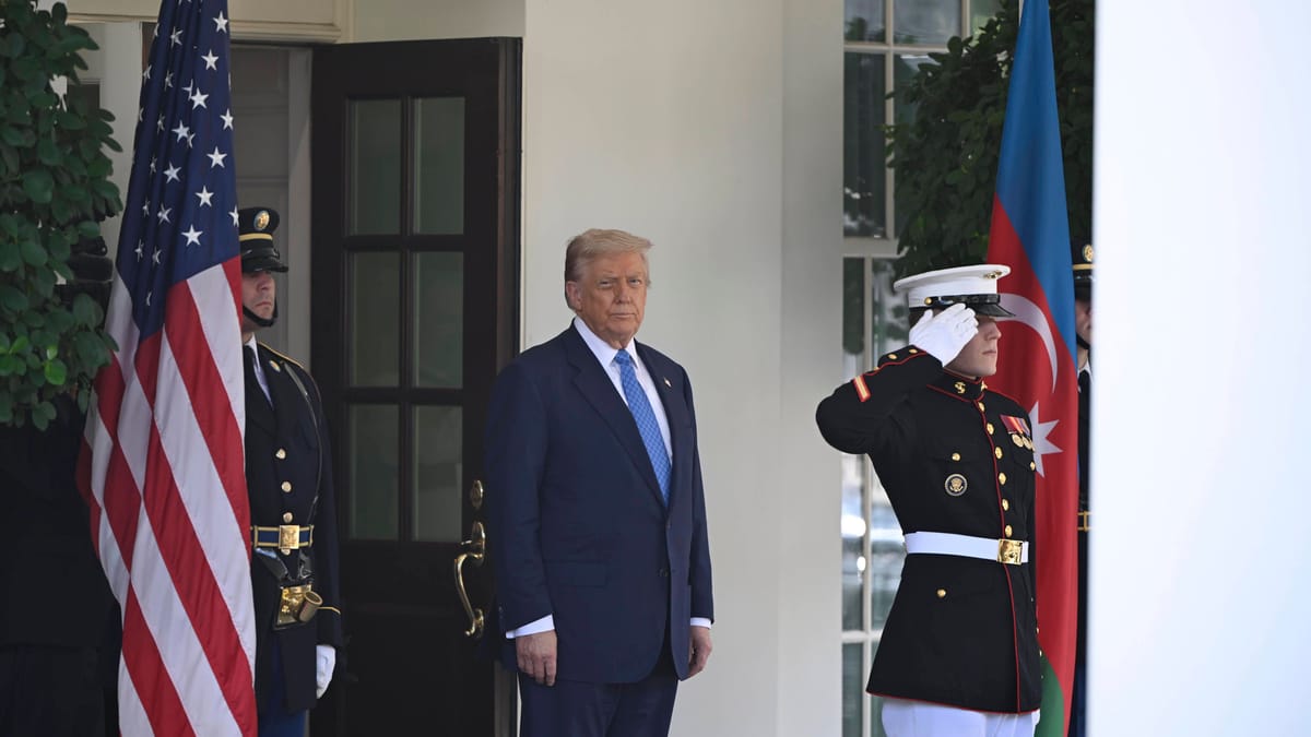 ukraine-gipfel-das-ist-der-zeitplan-f-r-das-treffen-in-washington