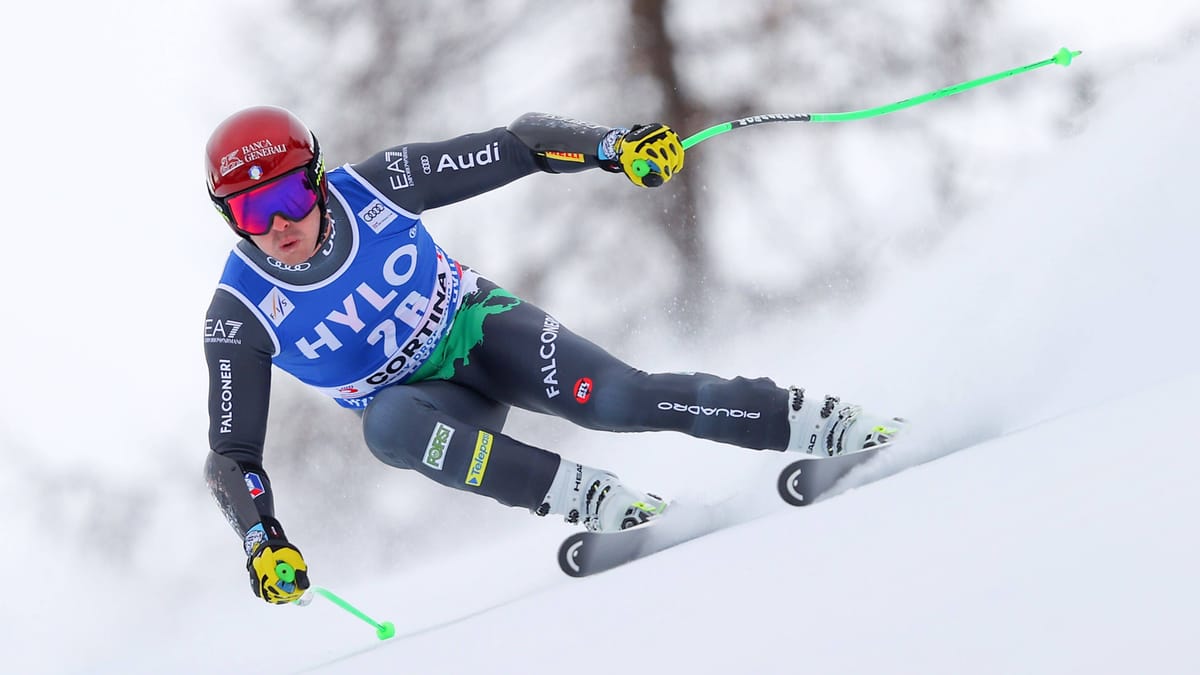Ski-Alpin-Guglielmo-Bosca-zeigt-stolz-sein-Babygl-ck
