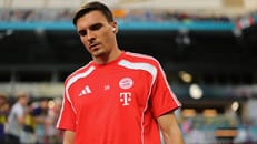 Matthäus kritisiert Bayerns Transferpolitik