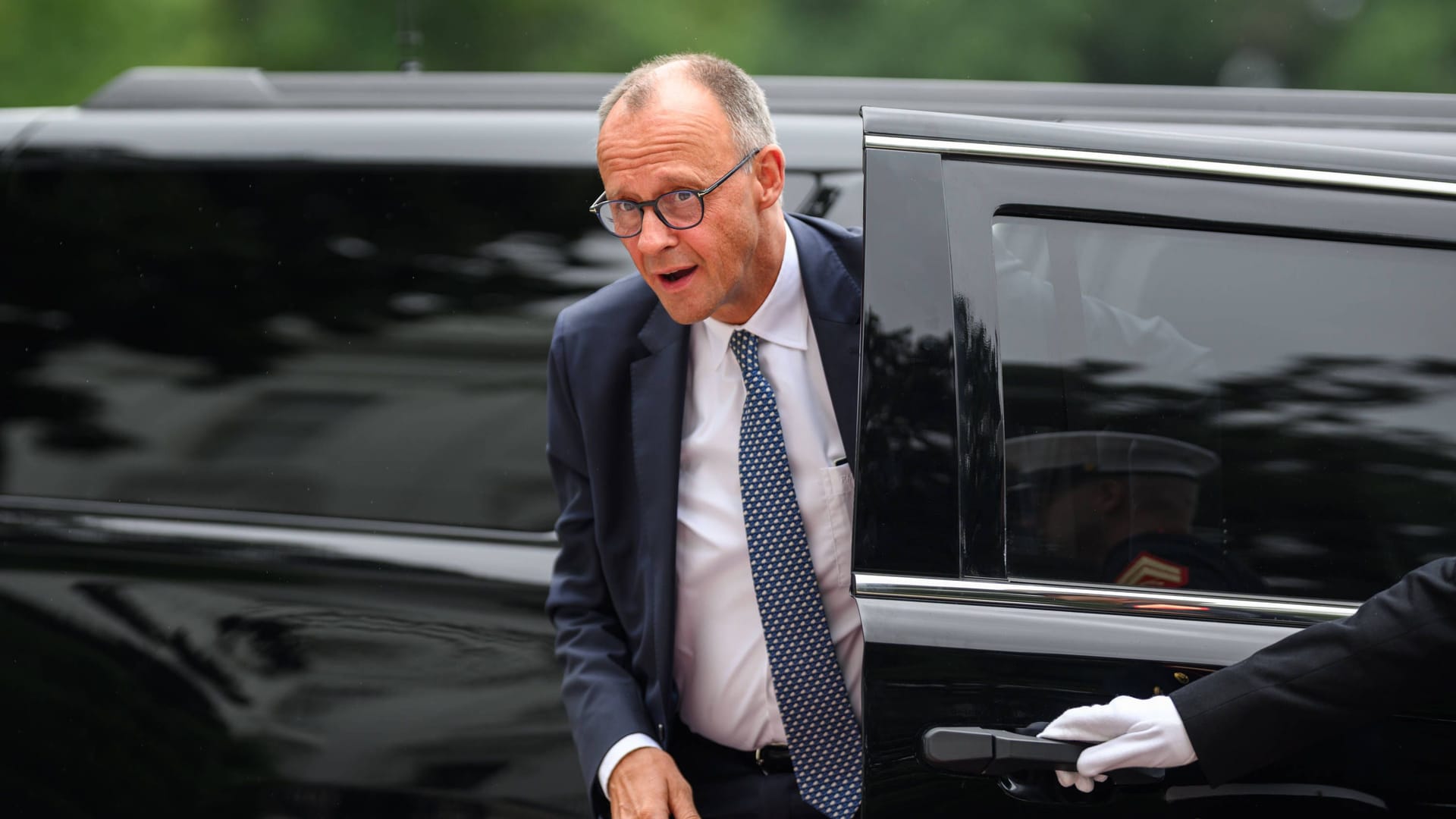 imago images 0830913066