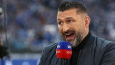 Sky-Experte Mattuschka redet sich nach Zweitliga-Topspiel in Rage