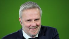 Sky-Experte Hamann: Bayern sollte Krösche holen