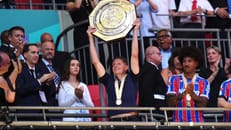 Gericht entscheidet: Nach Wembley-Coup in die Europa League?