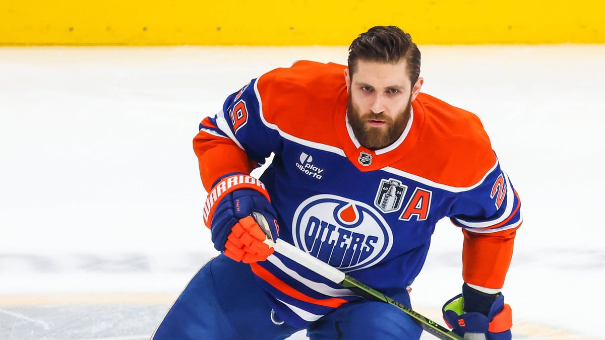 Eishockey-Oilers-Star-Leon-Draisaitl-ver-ffentlicht-Hochzeitsvideo