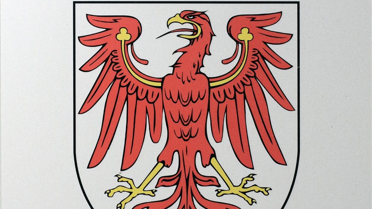Verwaltungsgericht Potsdam
