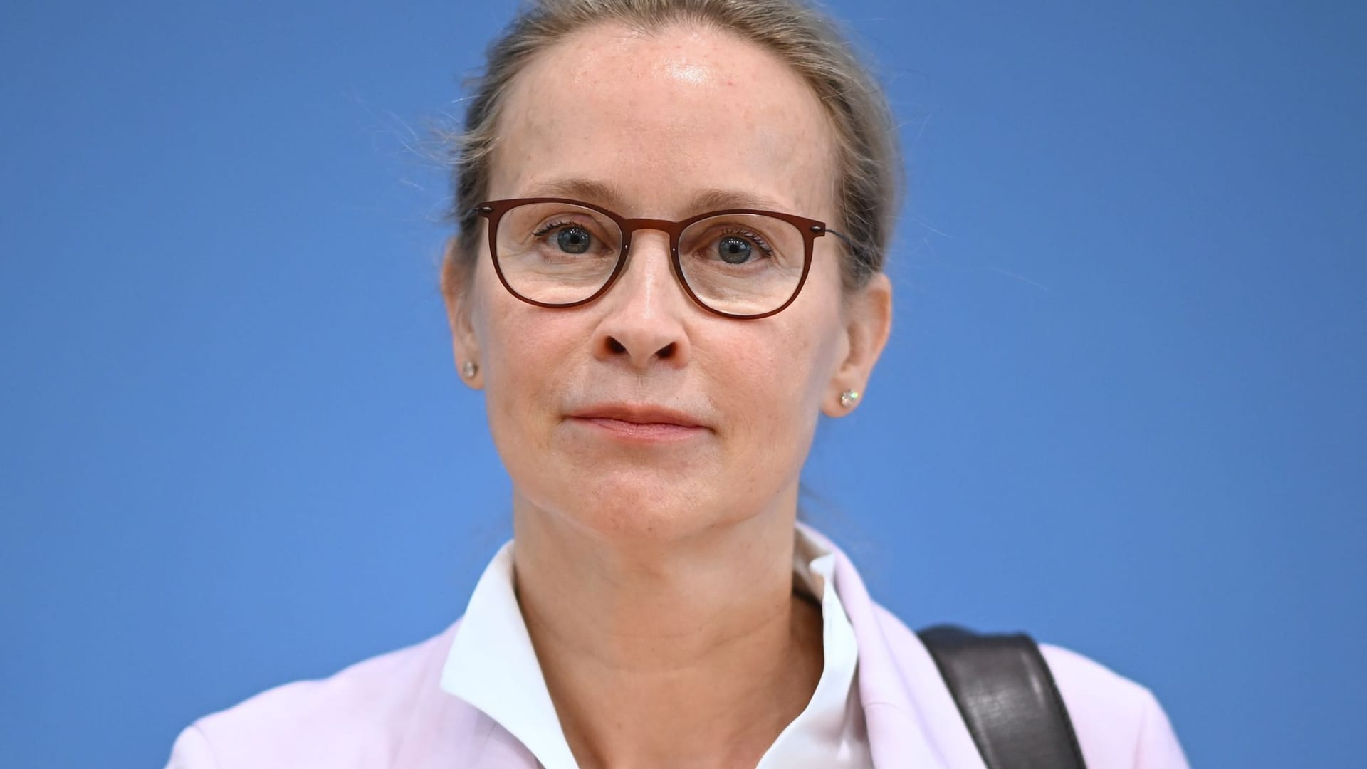 Brosius-Gersdorf