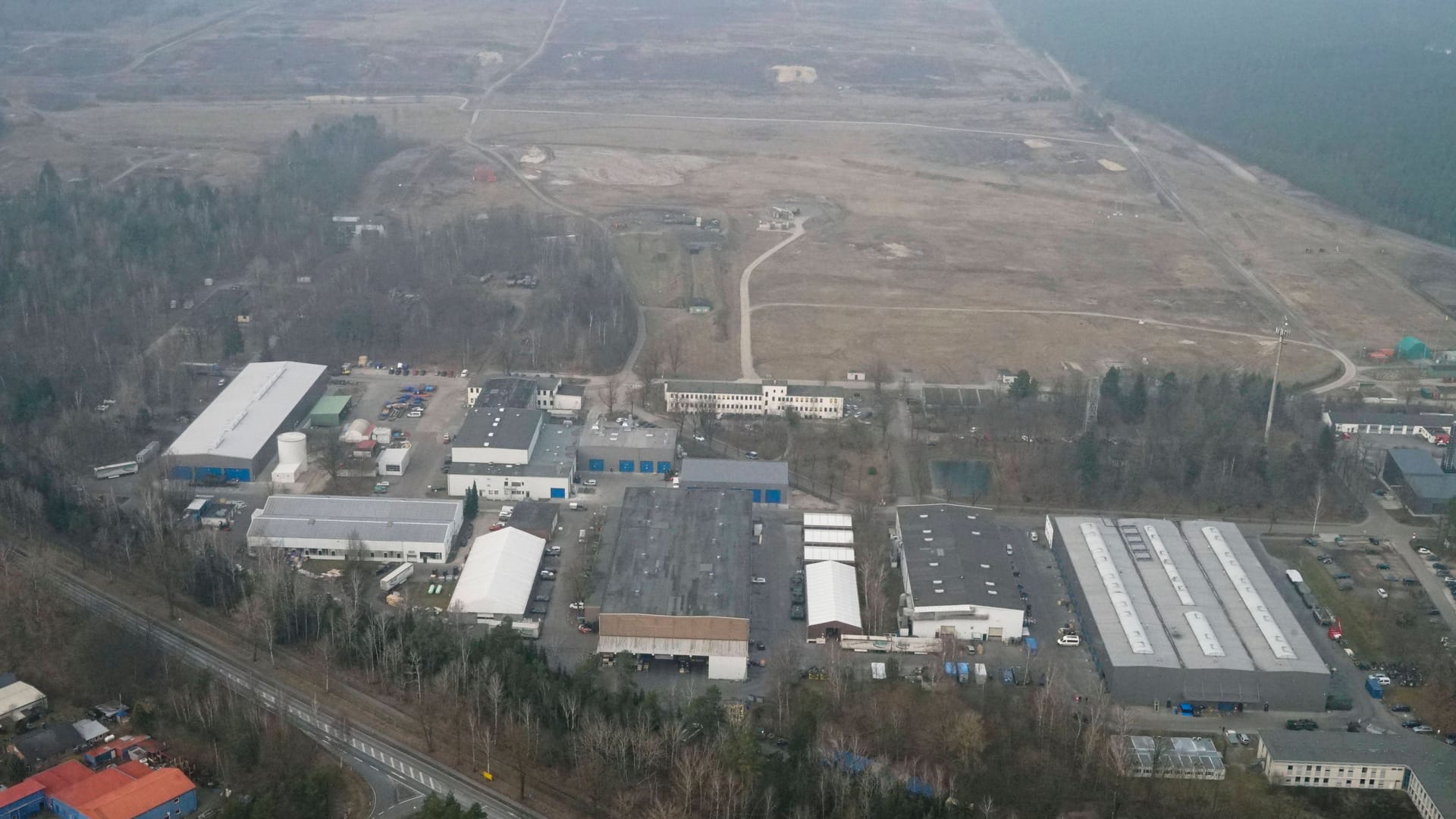 imago images 0803772674