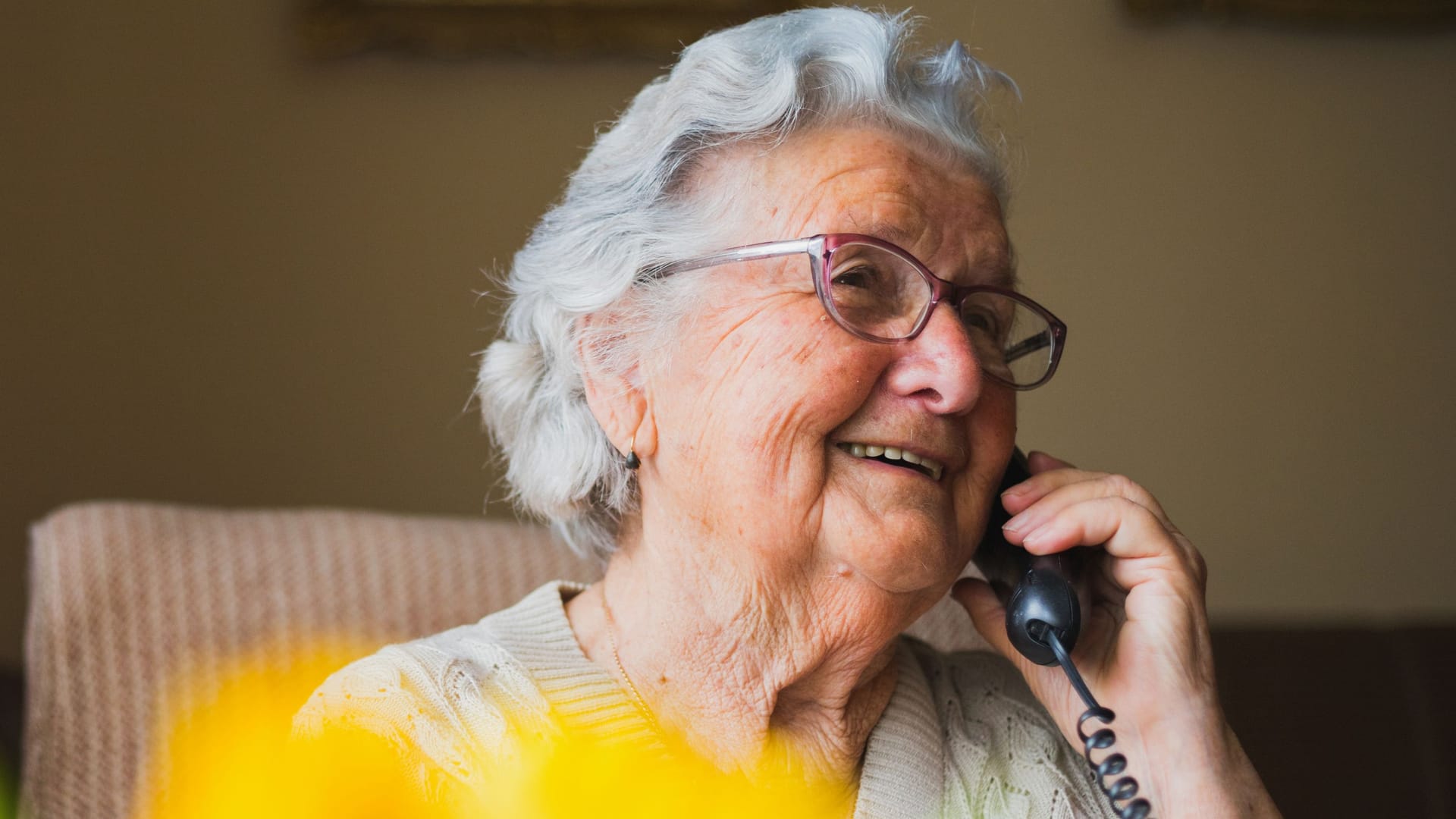 1180667417 1180667417