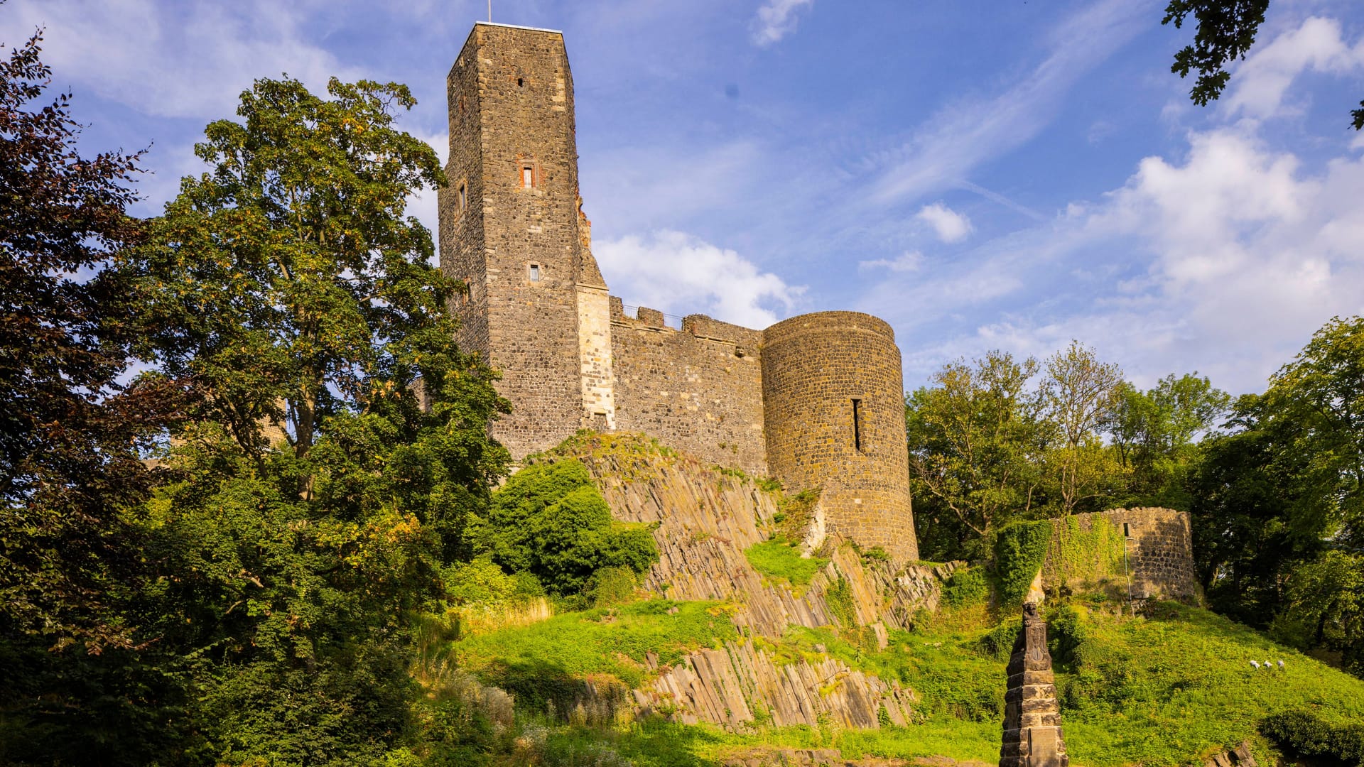 imago images 0831151501